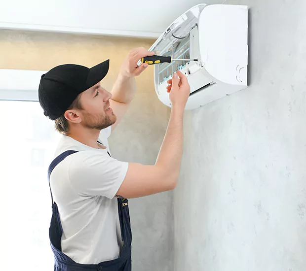 Proven Mini Split Installation: Your Local Zone Configuration Team in Reseda, CA